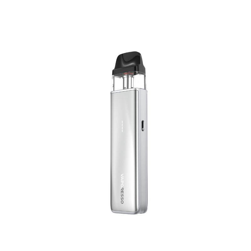 XROS Pod Systems: Ultimate Flavor & Reliable Vaping XROS Pod Systems: Ultimate Flavor & Reliable Vaping