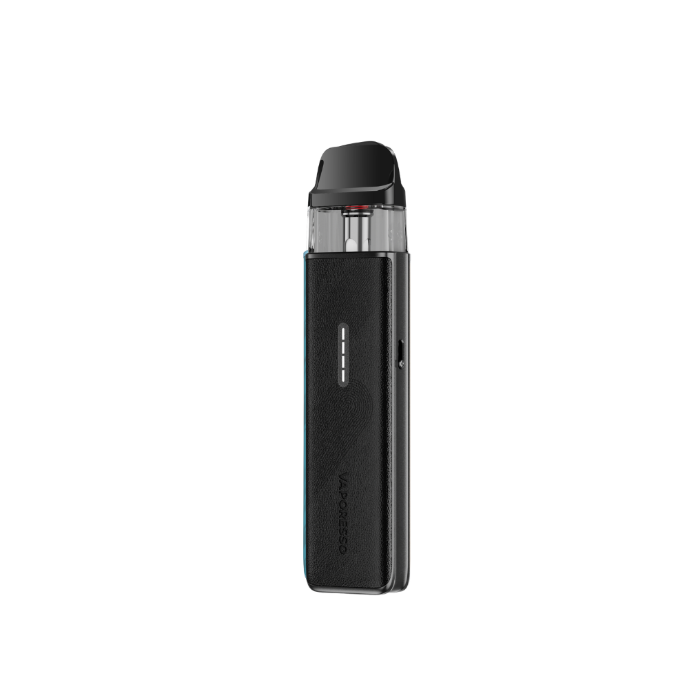 XROS 5 Mini | Compact MTL Vape Pod System XROS 5 Mini | Compact MTL Vape Pod System