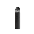 XROS 5 Mini | Kompaktowy system Vape Pod MTL