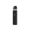 XROS 5 Mini | Kompaktowy system Vape Pod MTL