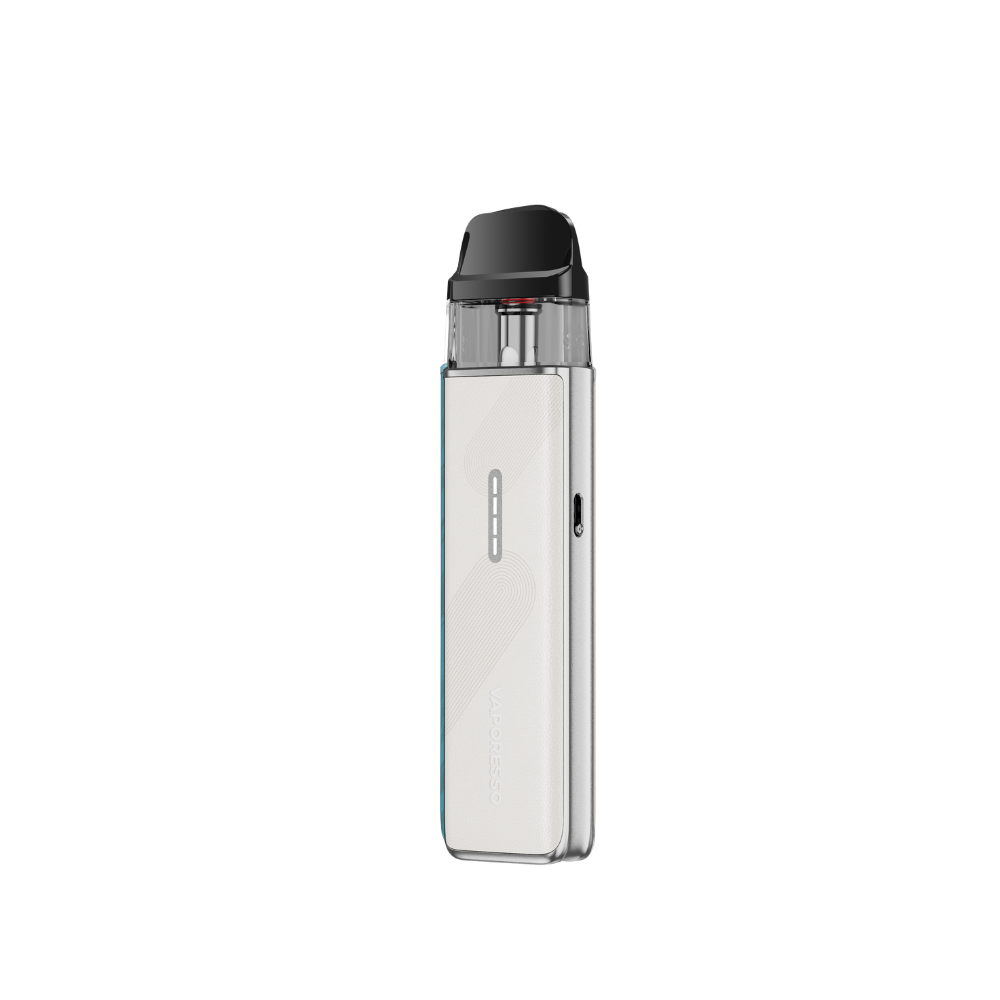 XROS 5 Mini | Compact MTL Vape Pod System XROS 5 Mini | Compact MTL Vape Pod System