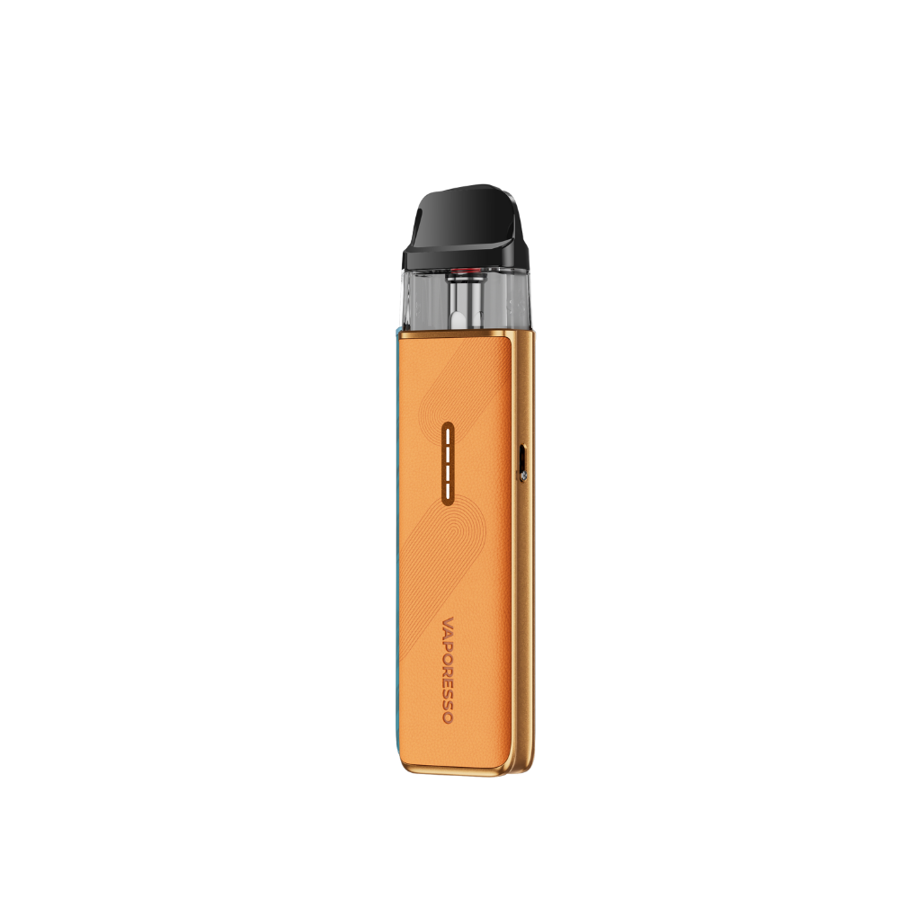 XROS 5 Mini | Compact MTL Vape Pod System XROS 5 Mini | Compact MTL Vape Pod System