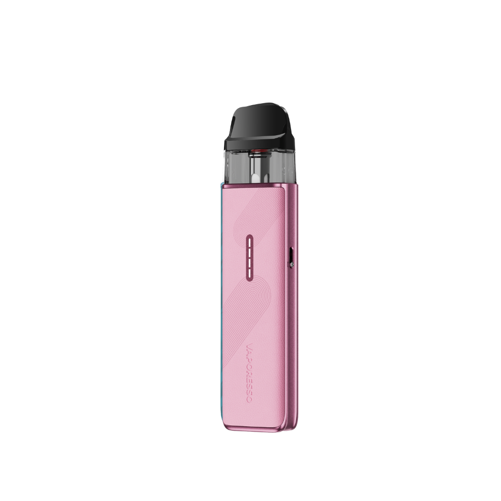 XROS 5 Mini | Compact MTL Vape Pod System XROS 5 Mini | Compact MTL Vape Pod System