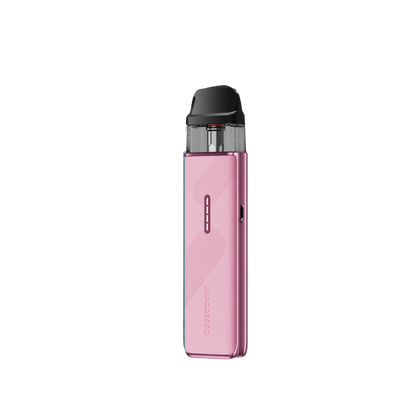 XROS 5 Mini Retro Pink