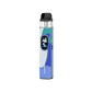 XROS 5