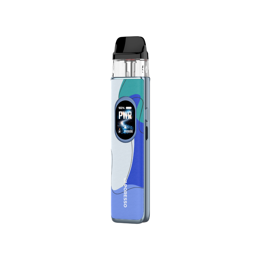 VAPORESSO XROS 5