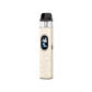 XROS 5