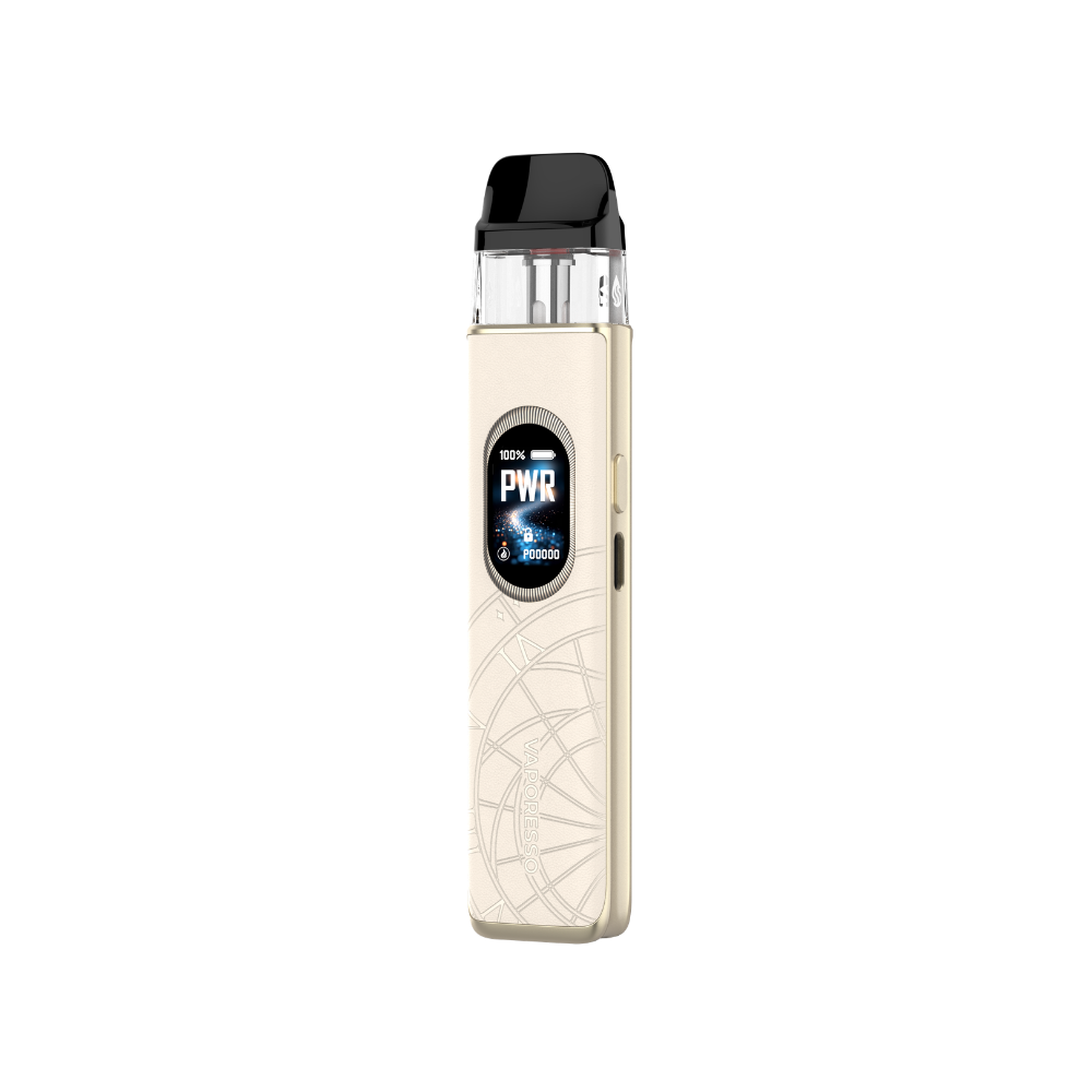 VAPORESSO XROS 5