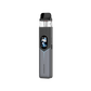XROS 5