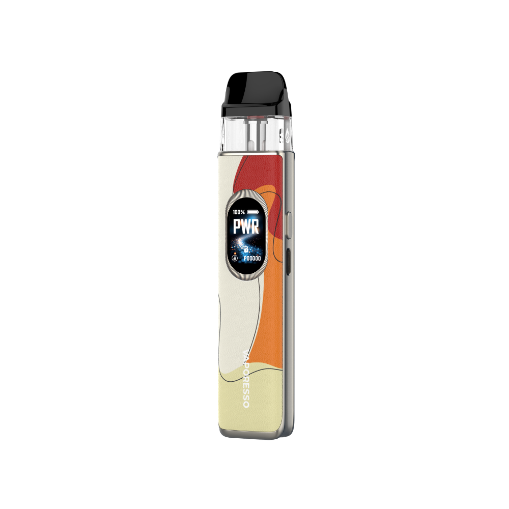 VAPORESSO XROS 5