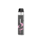XROS 6 Mini