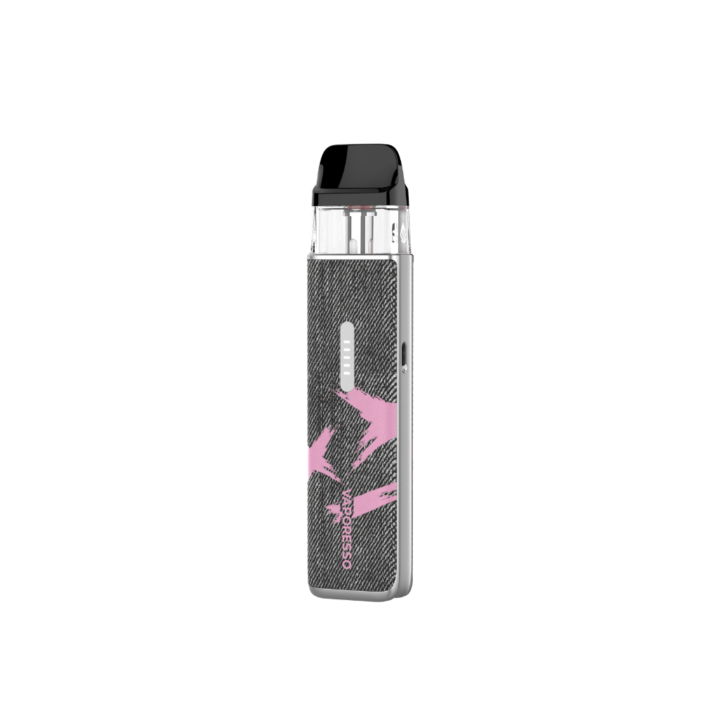 VAPORESSO XROS 6 Mini