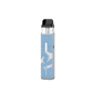 XROS 6 Mini