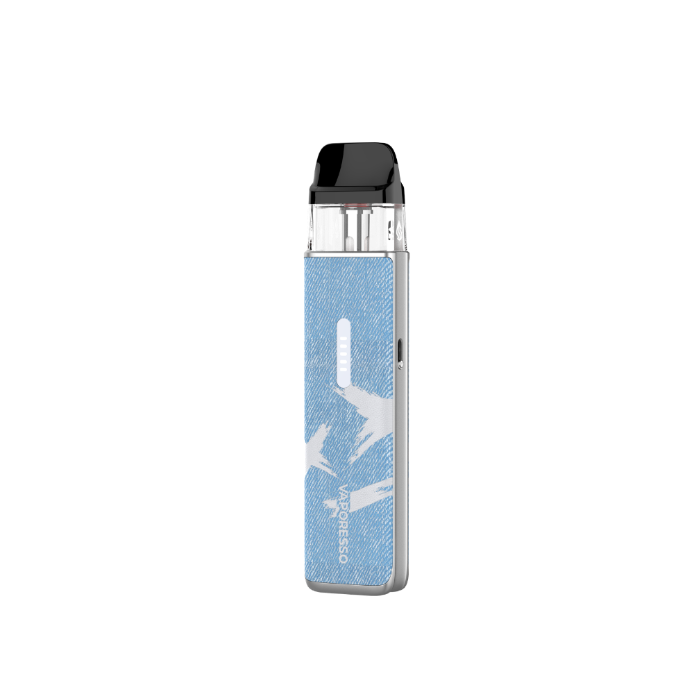 VAPORESSO XROS 6 Mini