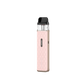 XROS 6 Mini