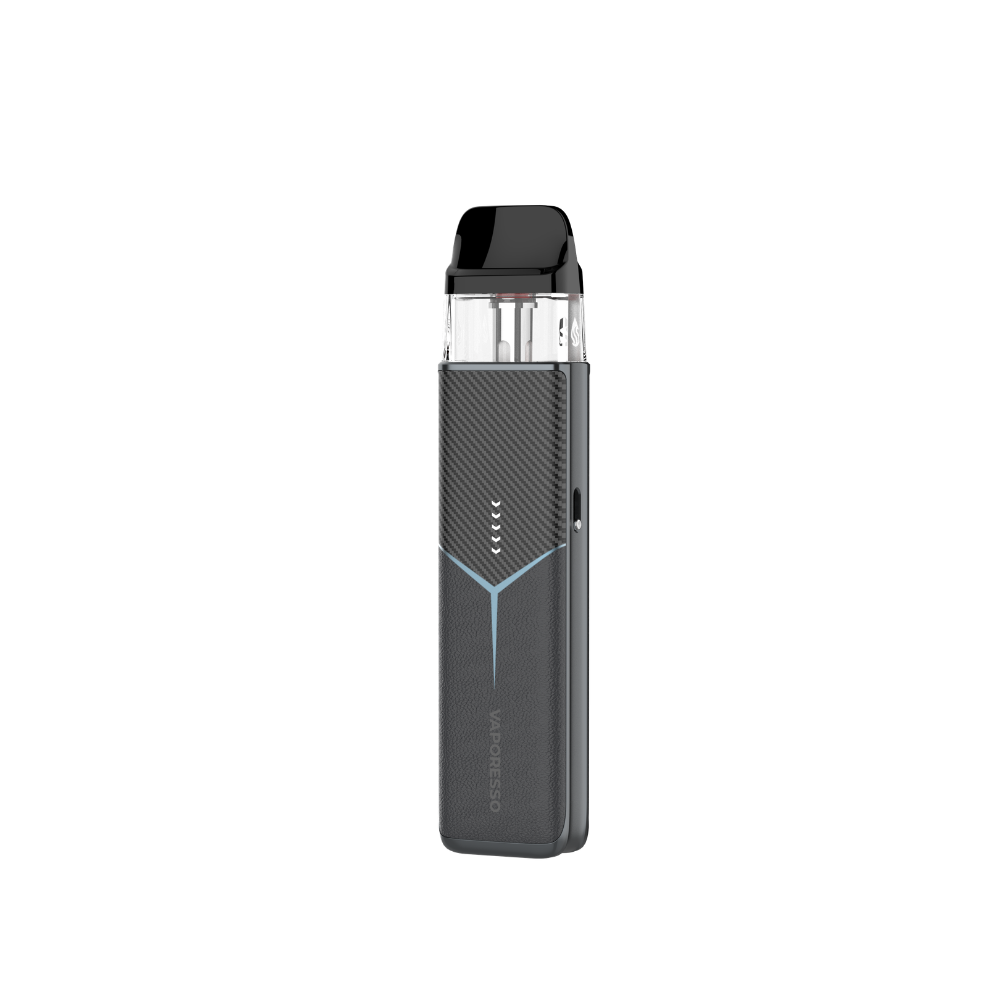 VAPORESSO XROS 6 Mini