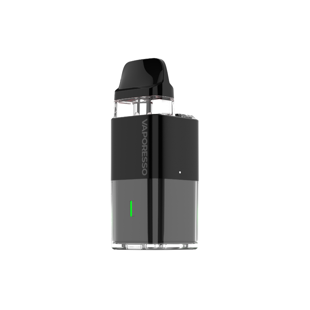 XROS Cube | Compact MTL Pod Vape Device XROS Cube | Compact MTL Pod Vape Device