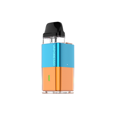 XROS CUBE - VAPORESSO Store