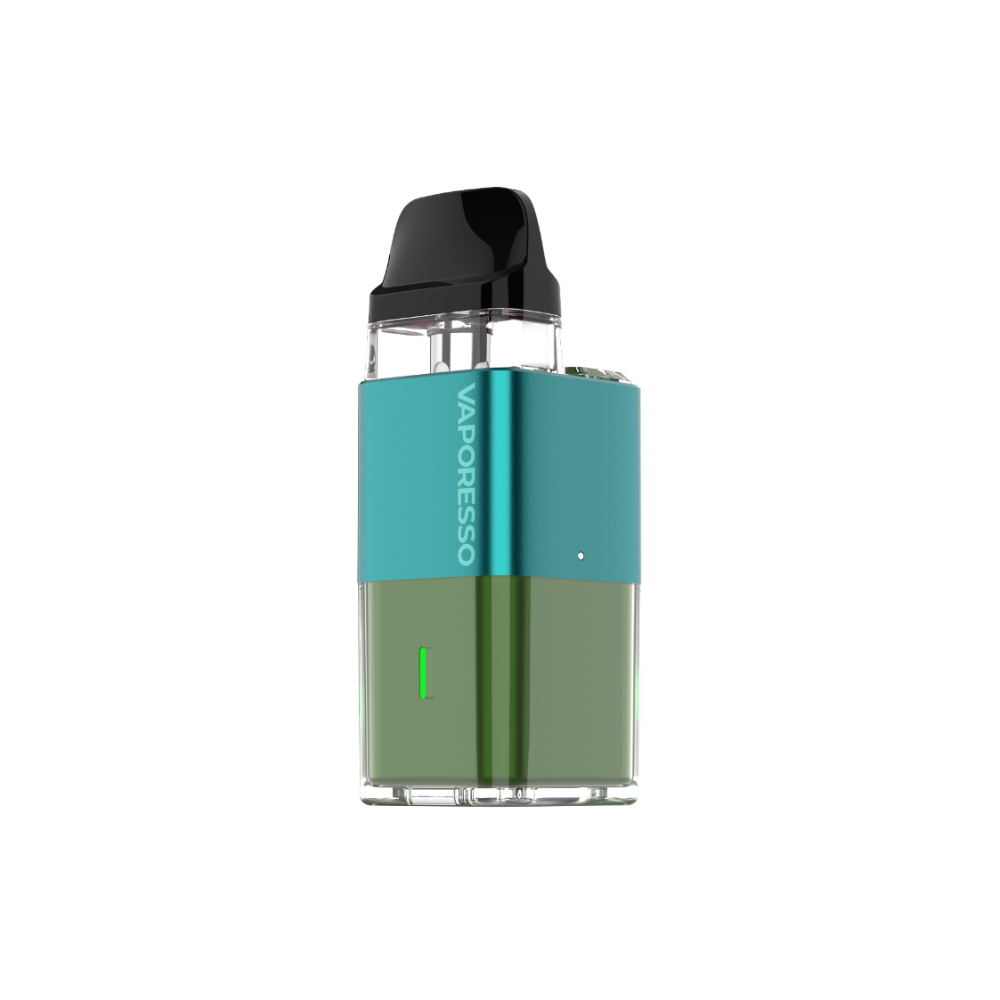 vaporesso xros cube glitter XROS Cube