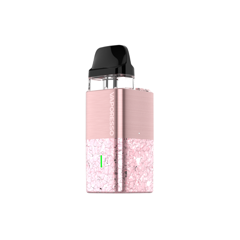 XROS Cube vaporesso xros cube Australia