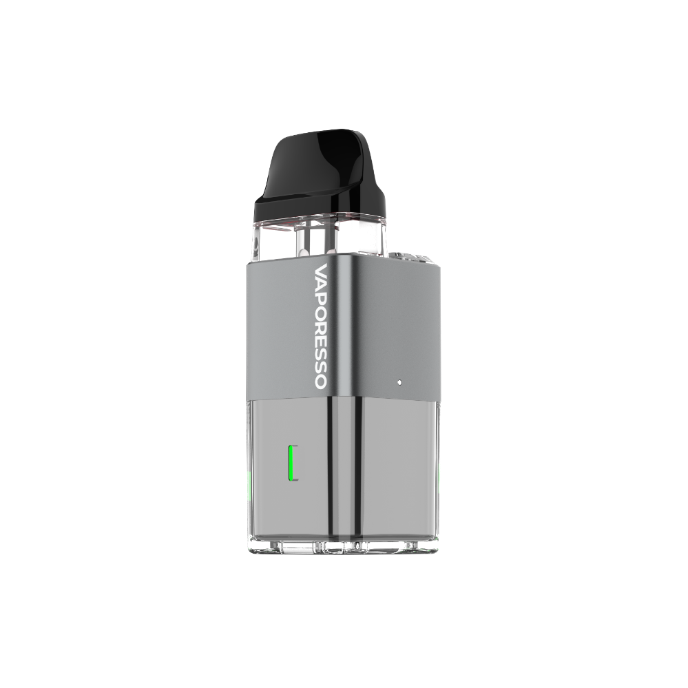 XROS Cube | Compact MTL Pod Vape Device XROS Cube | Compact MTL Pod Vape Device