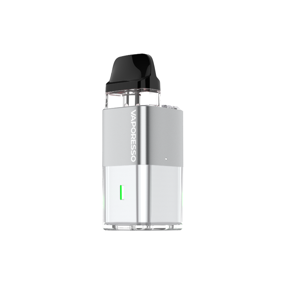 XROS Cube | Compact MTL Pod Vape Device XROS Cube | Compact MTL Pod Vape Device