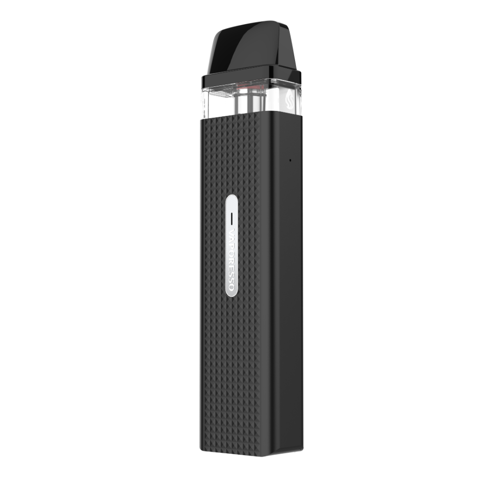 XROS Mini | Compact MTL Vaping Device XROS Mini | Compact MTL Vaping Device