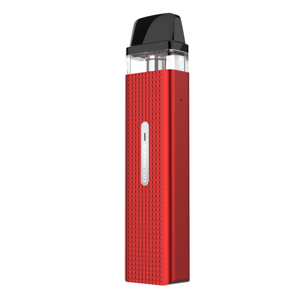 XROS Mini | Compact MTL Vaping Device XROS Mini | Compact MTL Vaping Device