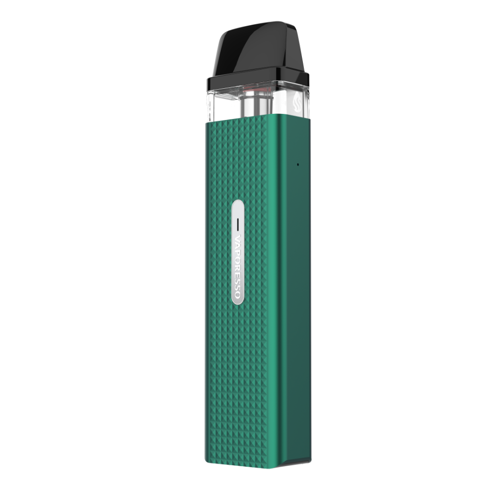 XROS Mini | Compact MTL Vaping Device XROS Mini | Compact MTL Vaping Device