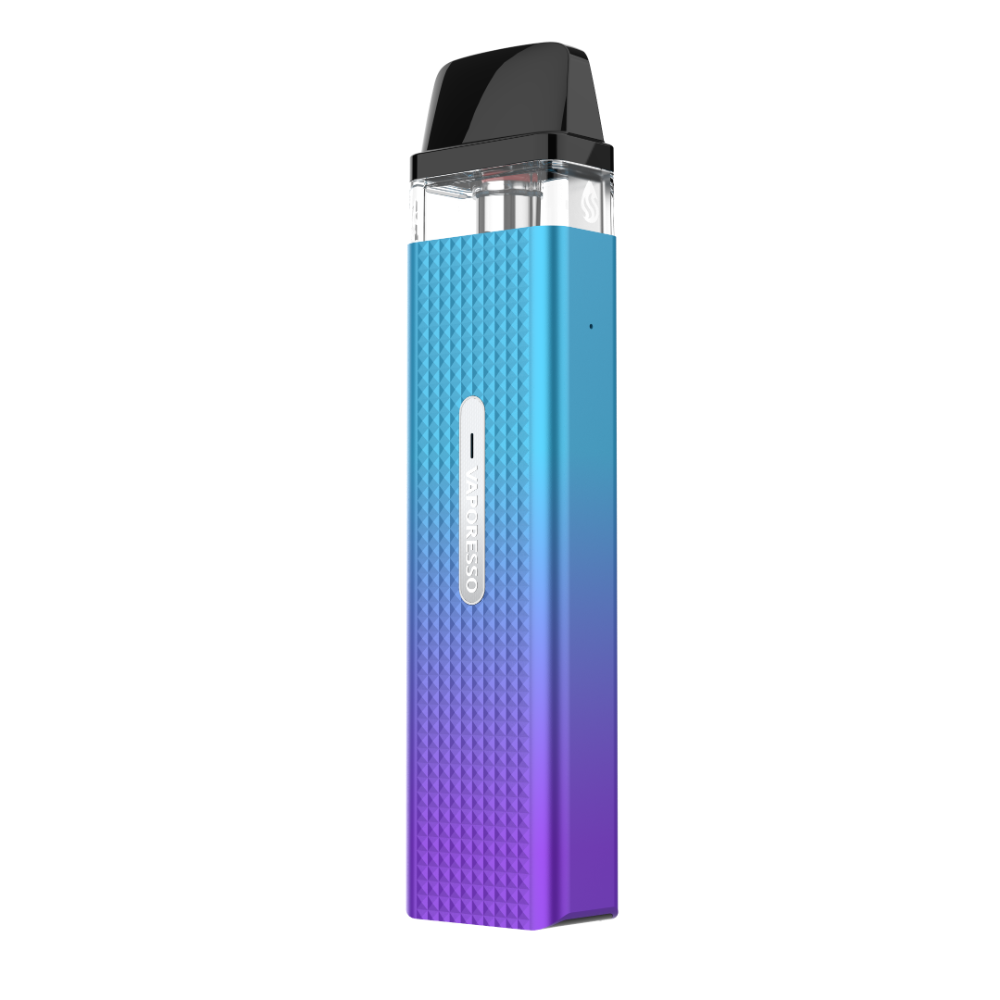 XROS Mini | Compact MTL Vaping Device XROS Mini | Compact MTL Vaping Device