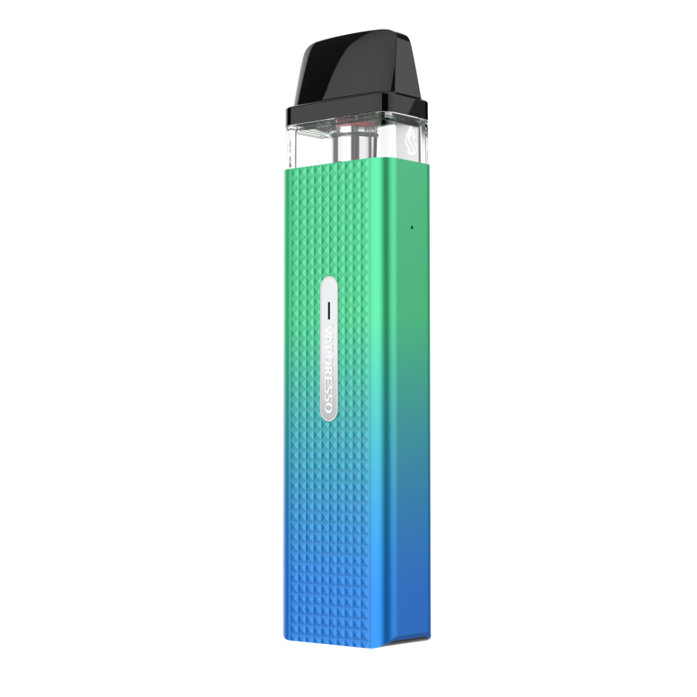 XROS Mini | Compact MTL Vaping Device XROS Mini | Compact MTL Vaping Device