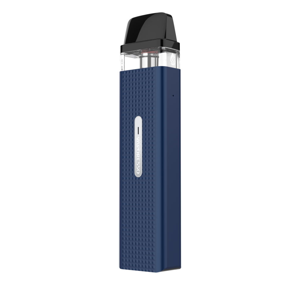 XROS Mini | Compact MTL Vaping Device XROS Mini | Compact MTL Vaping Device