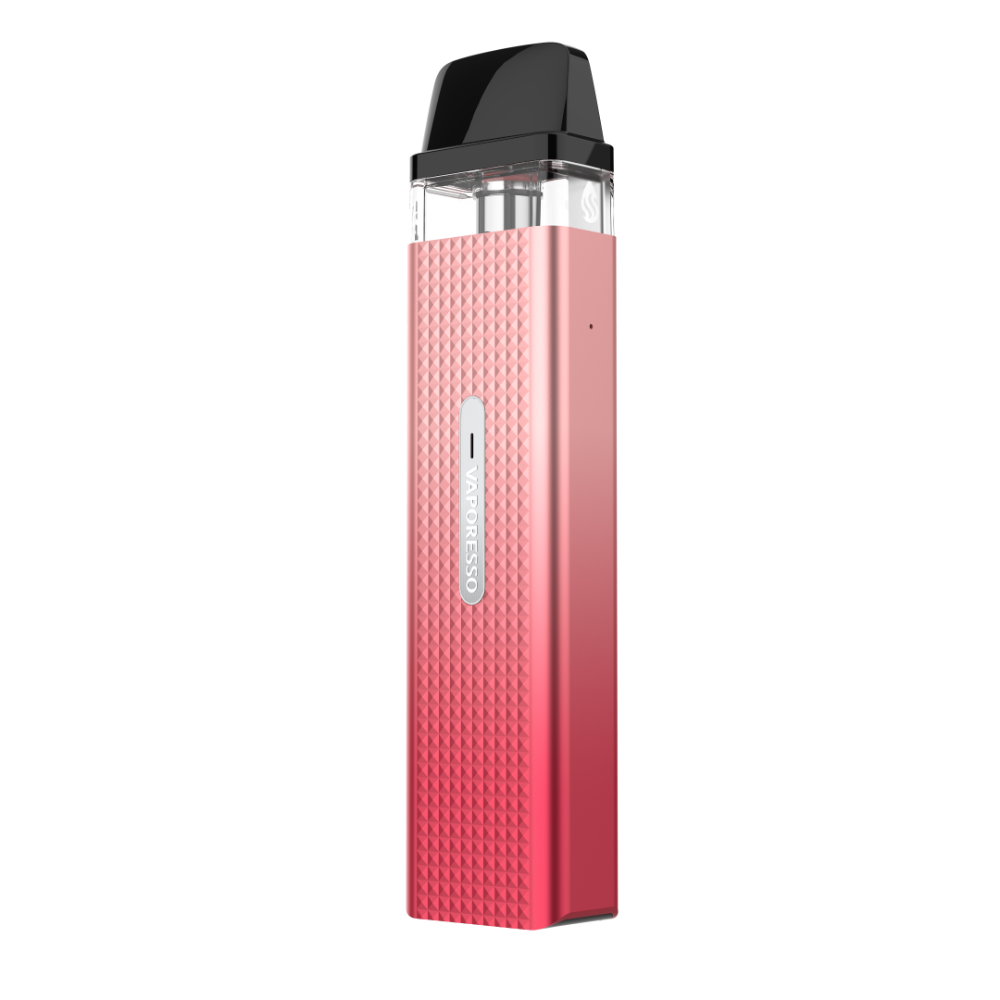 XROS Mini | Compact MTL Vaping Device XROS Mini | Compact MTL Vaping Device