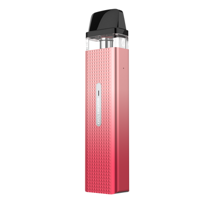 Vaporesso XROS MINI Vaporesso XROS MINI