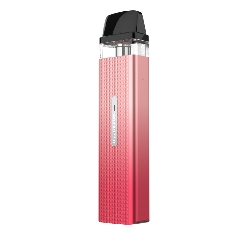 XROS Mini vaporesso xros mini Australia