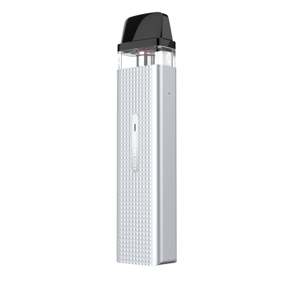XROS Mini | Compact MTL Vaping Device XROS Mini | Compact MTL Vaping Device