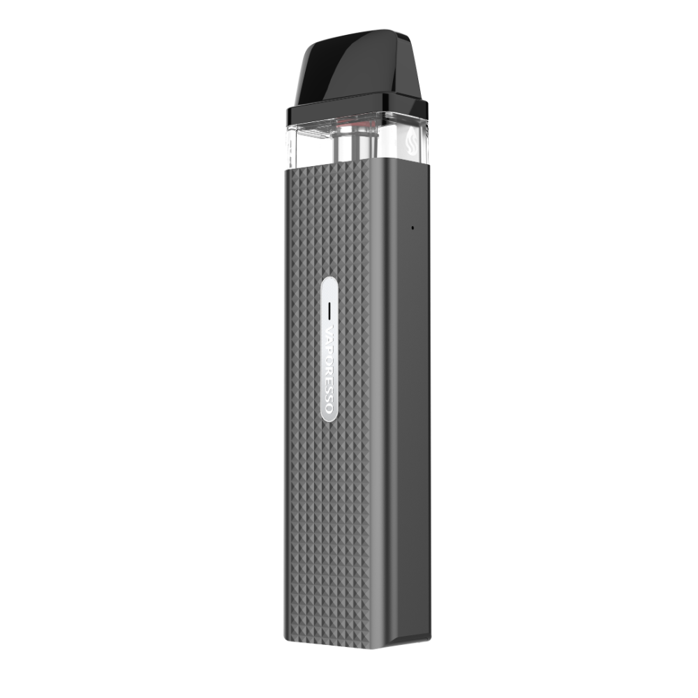 XROS Mini | Compact MTL Vaping Device XROS Mini | Compact MTL Vaping Device