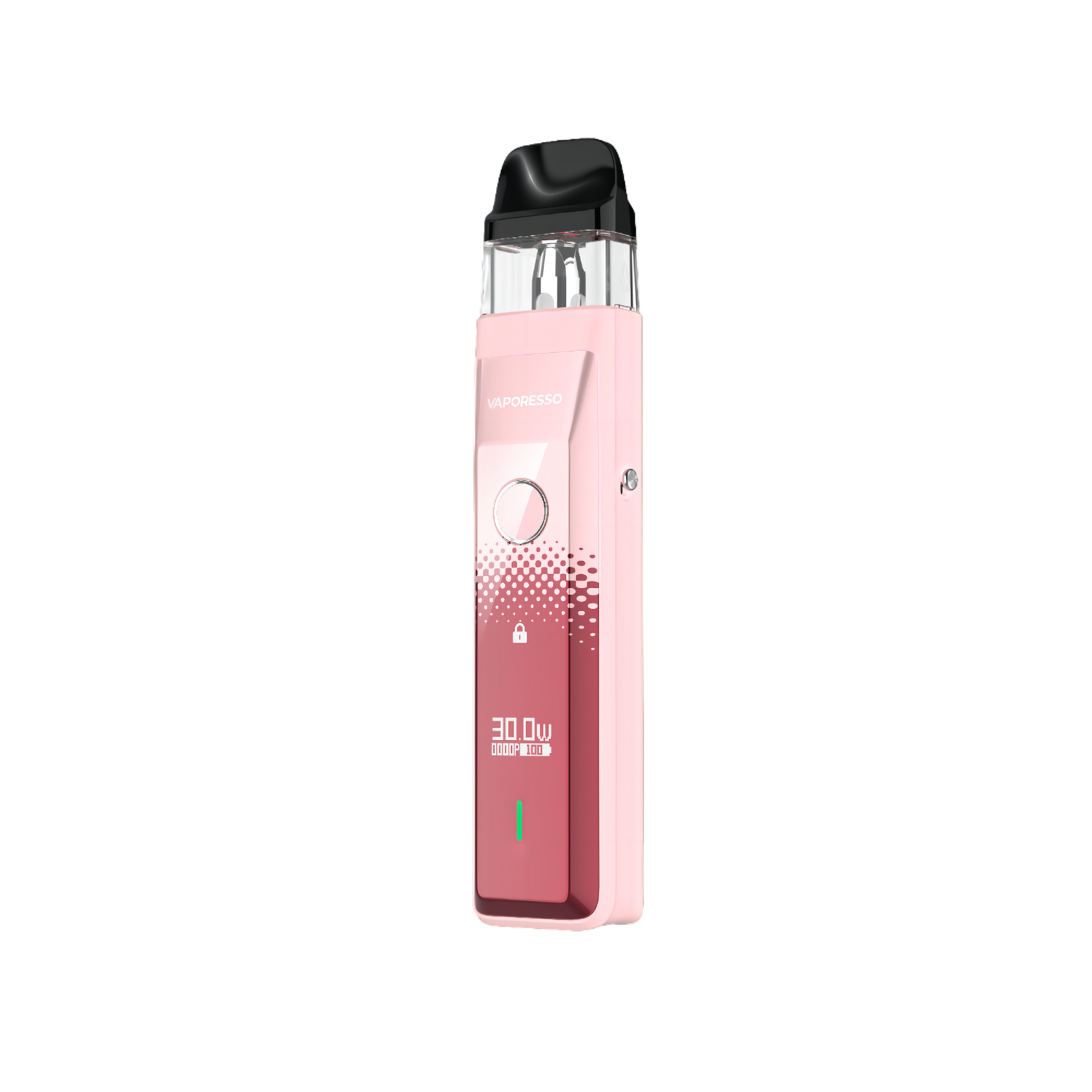 XROS Pro | Advanced 30W Pod Vape Kit XROS Pro | Advanced 30W Pod Vape Kit