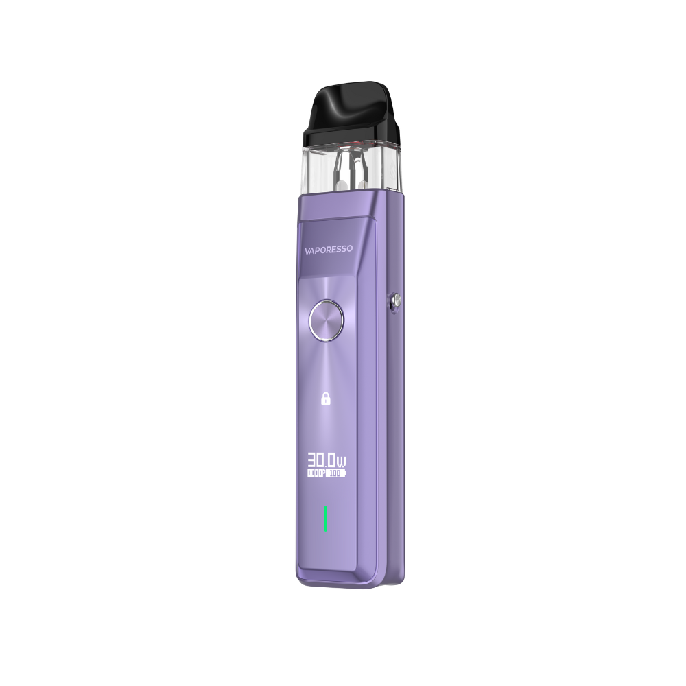 Cbd Vape Liquid Pod Xros Pro / 1200 MAh / 30W / Vaporesso - Ms Cuidarse Vaporesso Xros Series Mesh Pod Australia Cbd Vape Liquid Pod Xros Pro / 1200 MAh / 30W / Vaporesso - Ms Cuidarse Vaporesso Xros Series Mesh Pod Australia