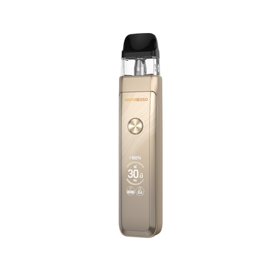 How to Choose E-Liquid | Guide to Vape Juice Selection How to Choose E-Liquid | Guide to Vape Juice Selection