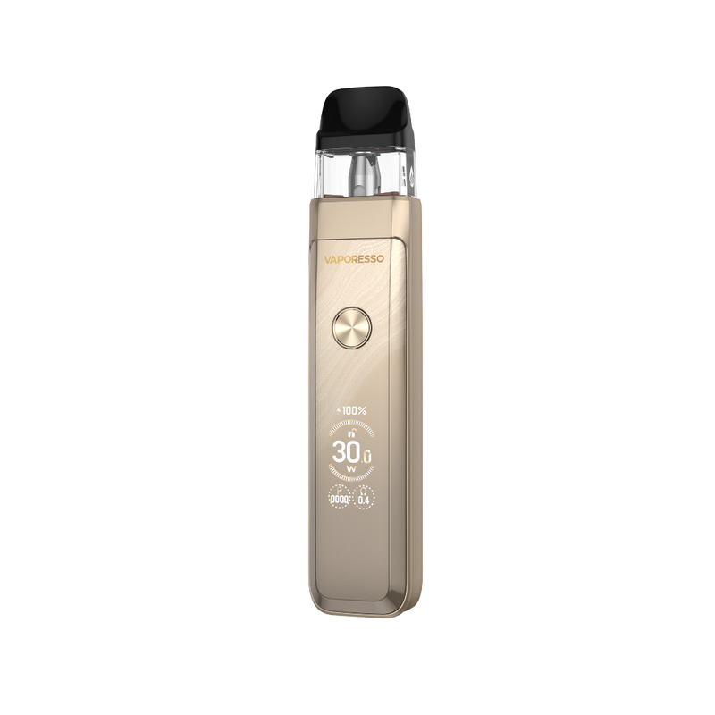 XROS PRO 2 vaporesso xros pro 2 Australia