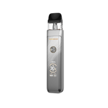 XROS PRO 2 Glittering Silver