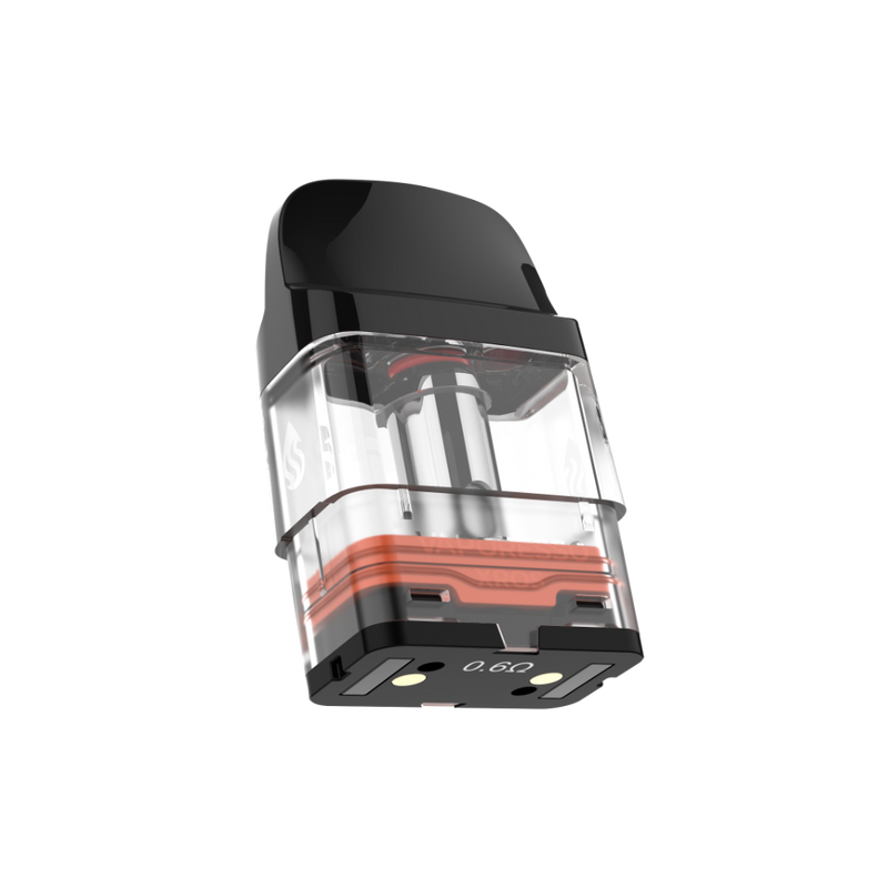 Essential Vape Pods | Leak-Proof & Flavorful Vaping Essential Vape Pods | Leak-Proof & Flavorful Vaping