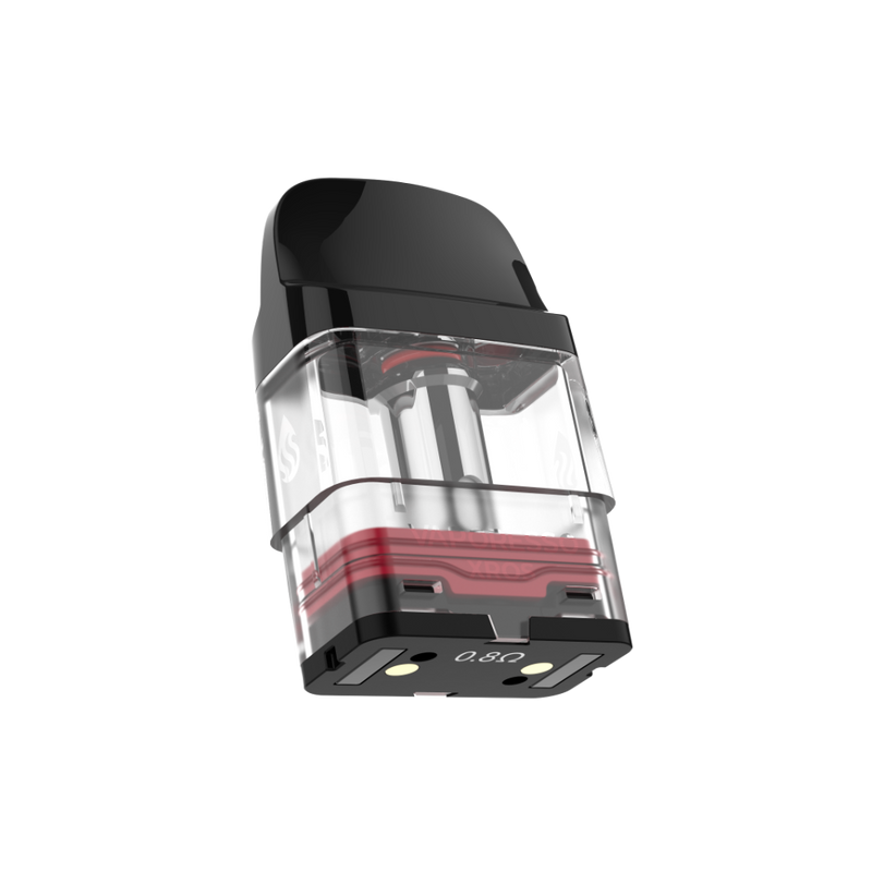 XROS Pods (4-Pack) vaporesso xros pods 4 Australia