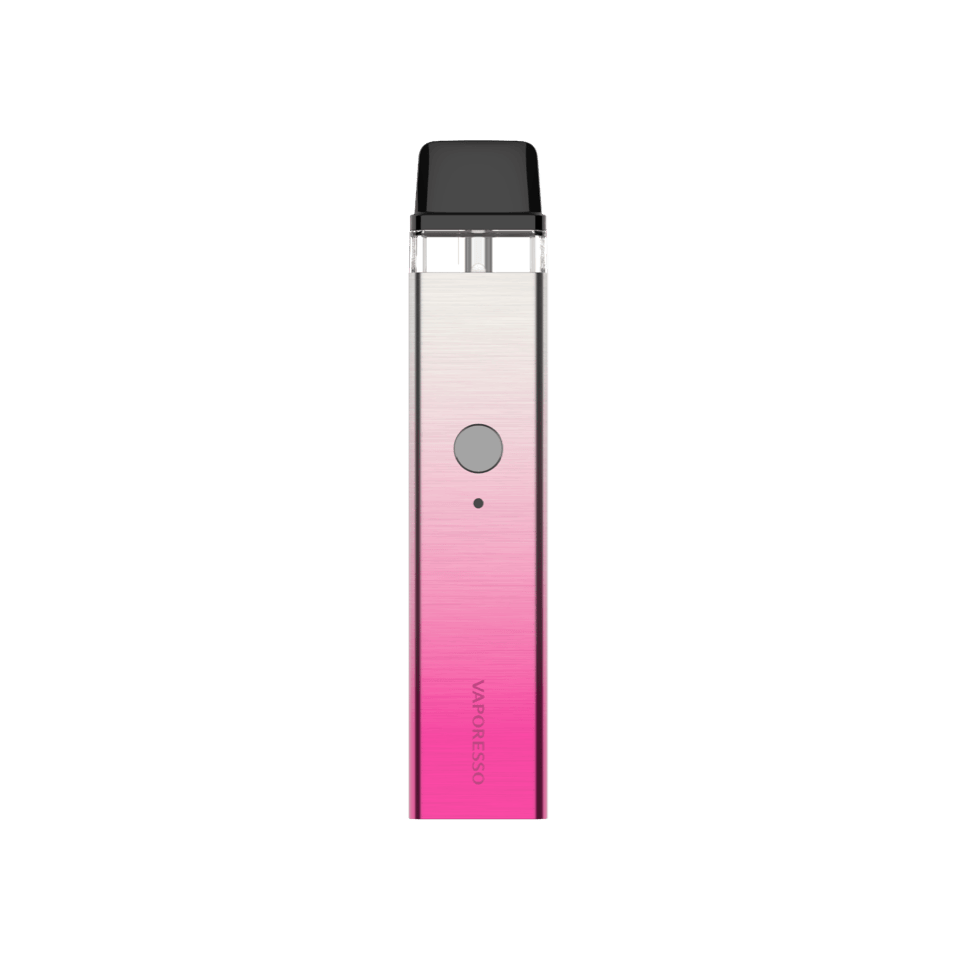 Vaping Product Downloads | User Guides & Firmware Vaping Product Downloads | User Guides & Firmware