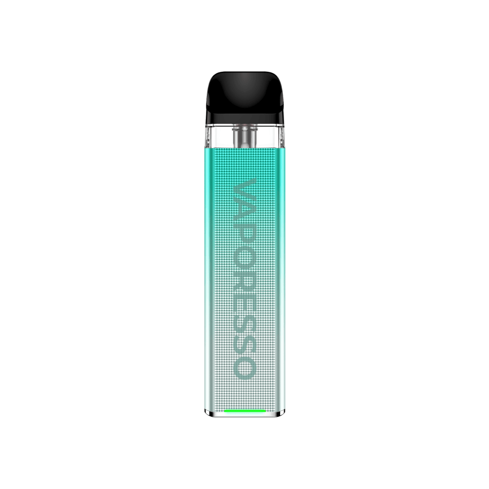 Vaping Product Downloads | User Guides & Firmware Vaping Product Downloads | User Guides & Firmware