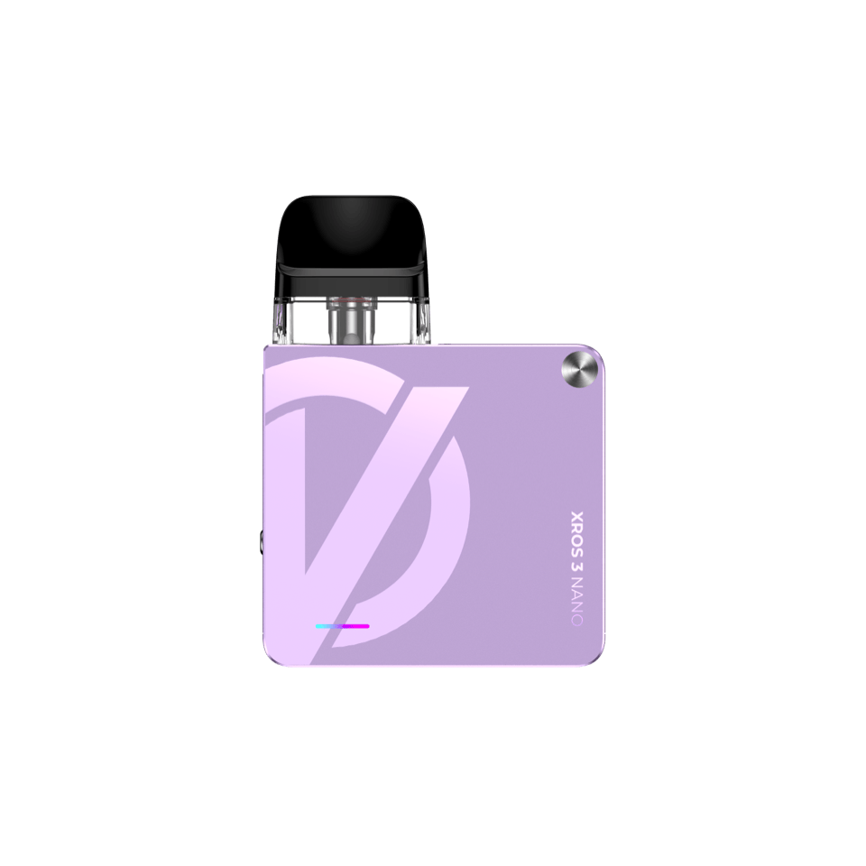 Vaping Product Downloads | User Guides & Firmware Vaping Product Downloads | User Guides & Firmware