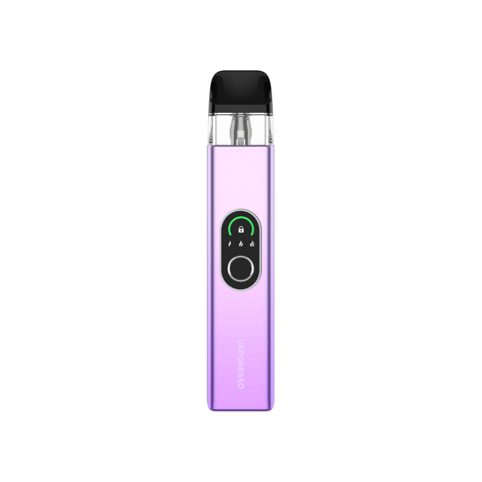 Vaping Product Downloads | User Guides & Firmware Vaping Product Downloads | User Guides & Firmware