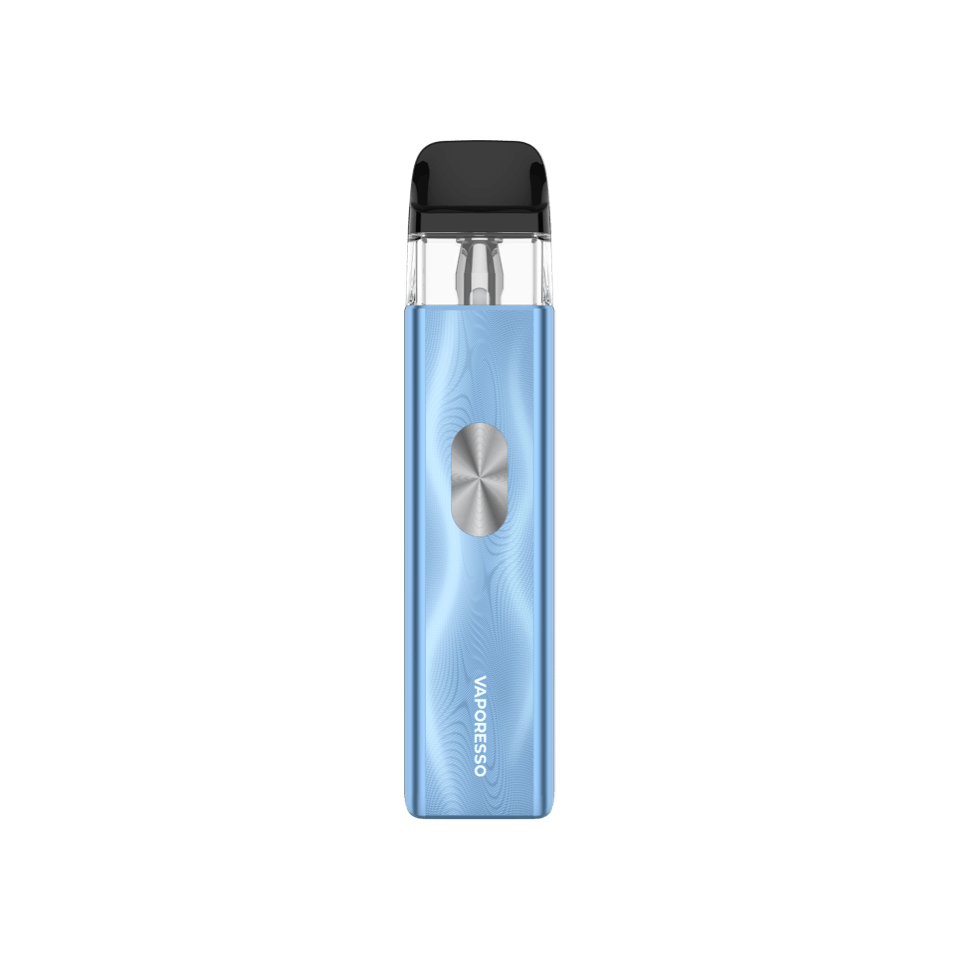 Vaping Product Downloads | User Guides & Firmware Vaping Product Downloads | User Guides & Firmware