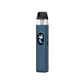 XROS 5